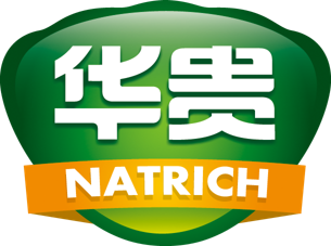Hubei Natrich Makanan Co., Ltd.